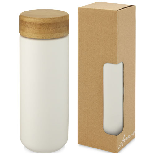 Gobelet 300 ml Lumi en céramique