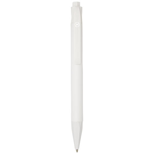 Stylo à bille Terra en PLA - Marksman