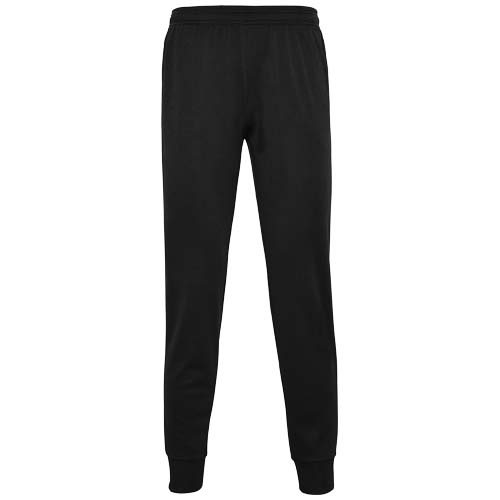 Pantalon d'entraînement Argos - Unisexe