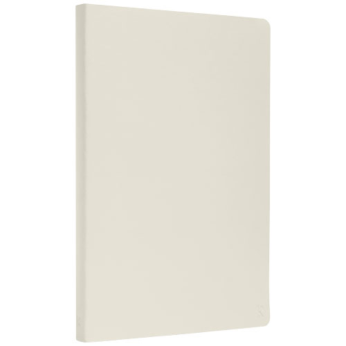 Carnet A5 souple imperméable - K'arst