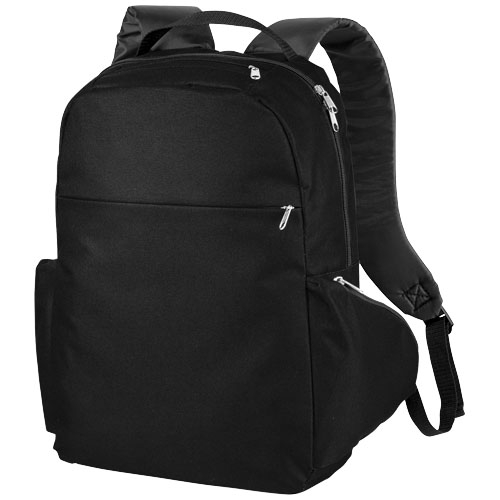 Sac à dos ordinateur Slim 15"