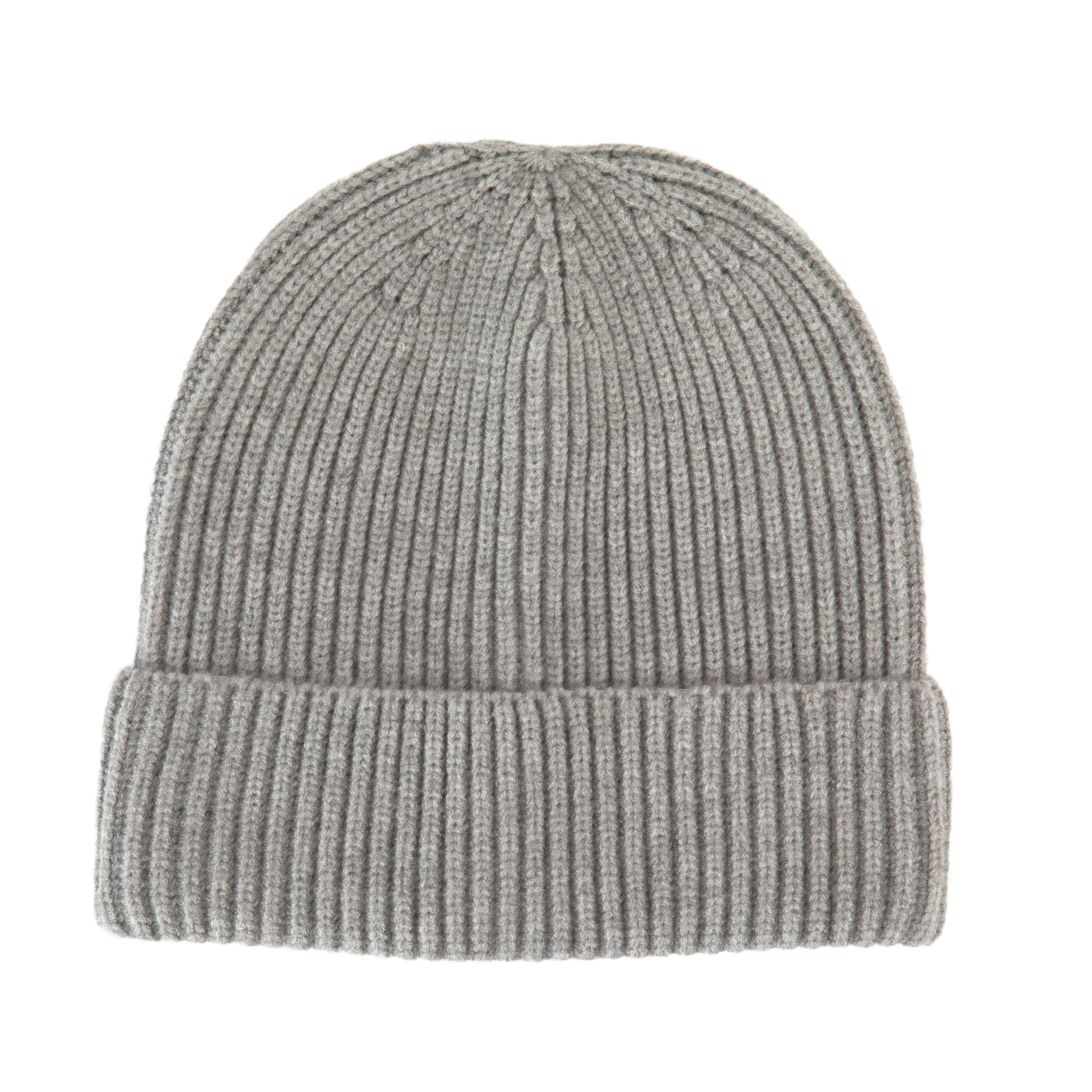 Bonnet KP561 en viscose - Unisexe