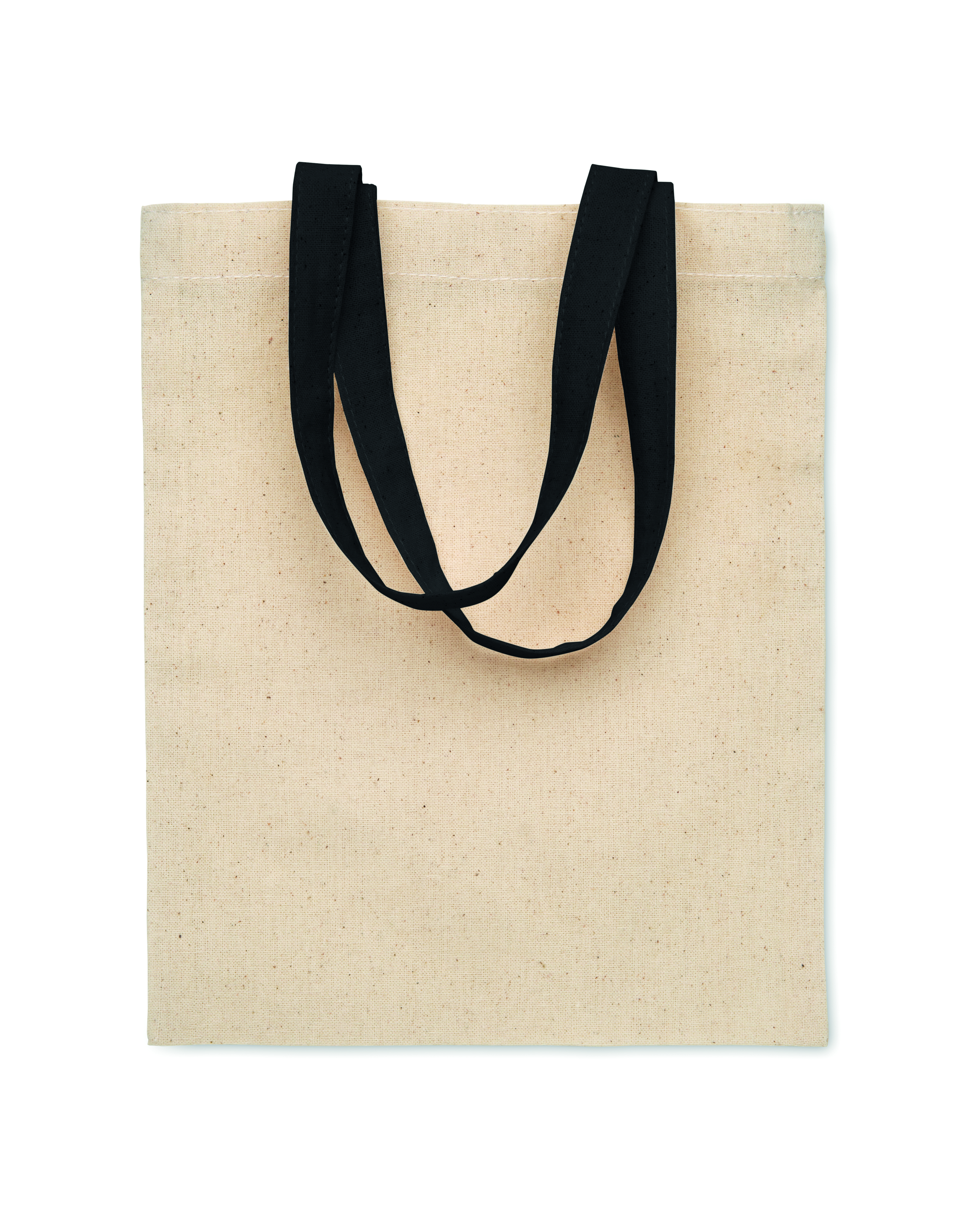 Sac MO2147 petit format en coton