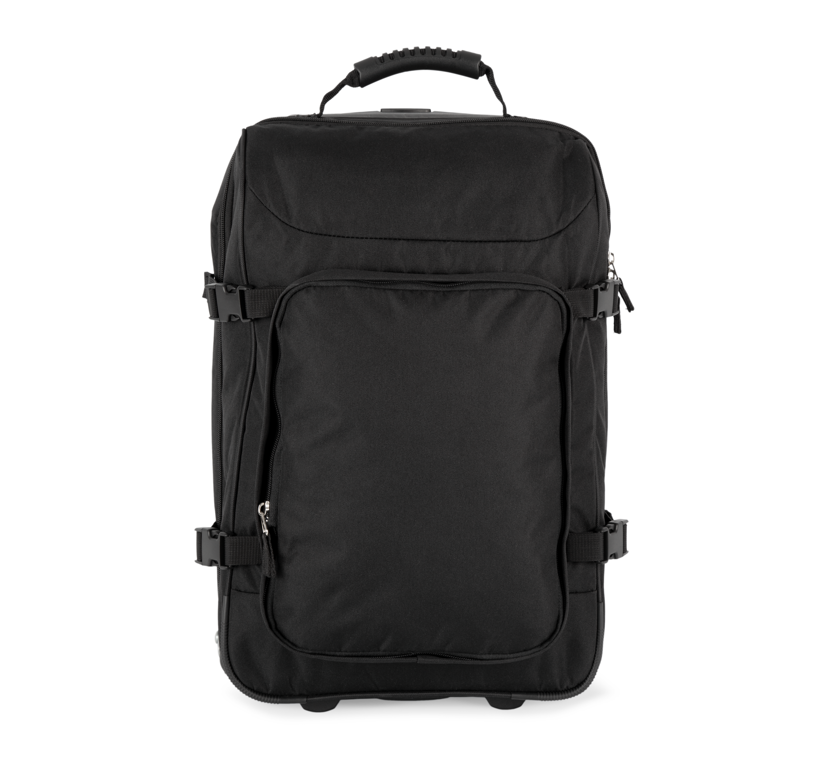 Valise cabine KI0847 en polyester