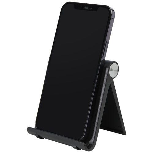 Support multi-angle pour téléphone et tablette