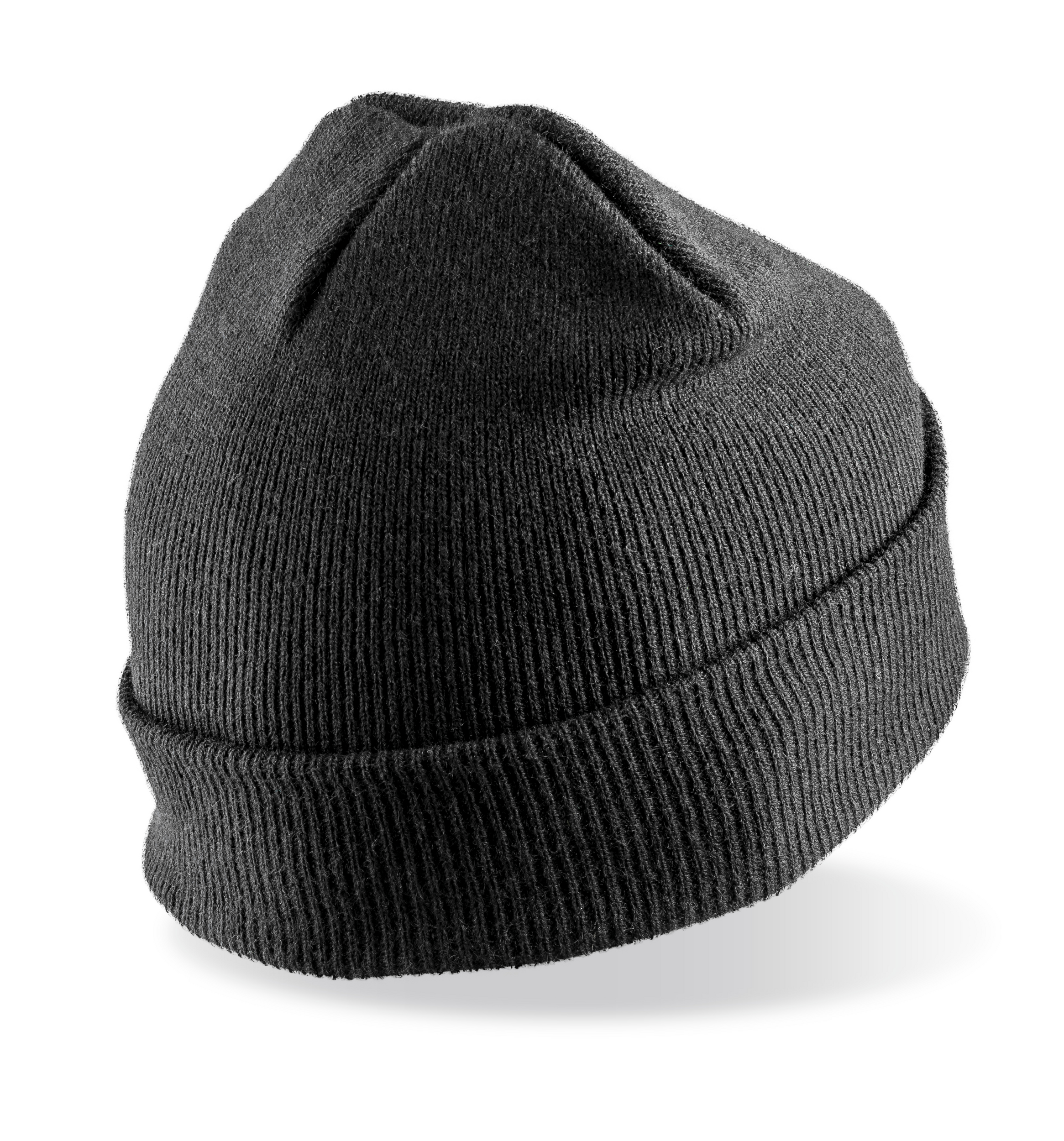 Bonnet RC934X en polyester recyclé - Unisexe