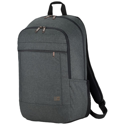 Sac à dos ordinateur Case Logic Era 15"