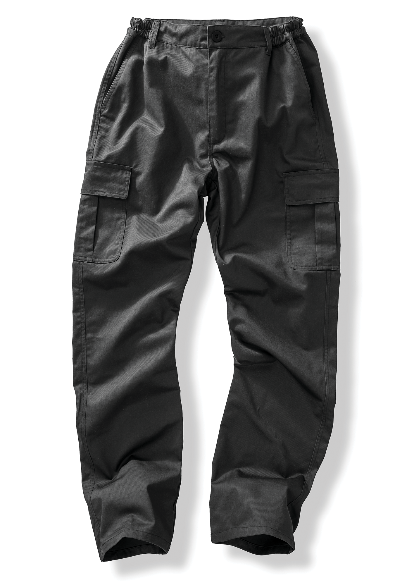 Pantalon R511X en polycoton - Homme