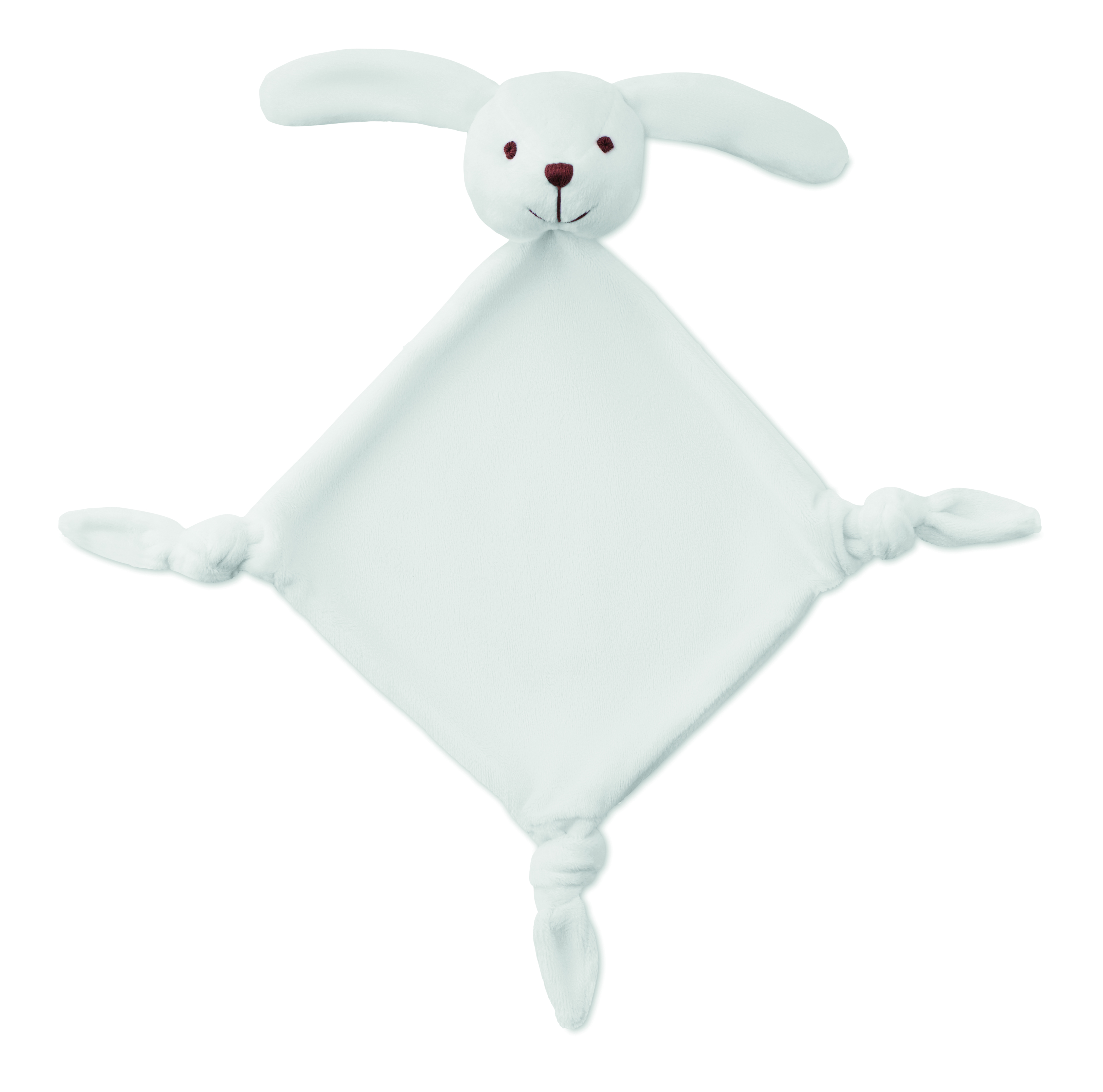 Doudou pour bébé - Bébé
