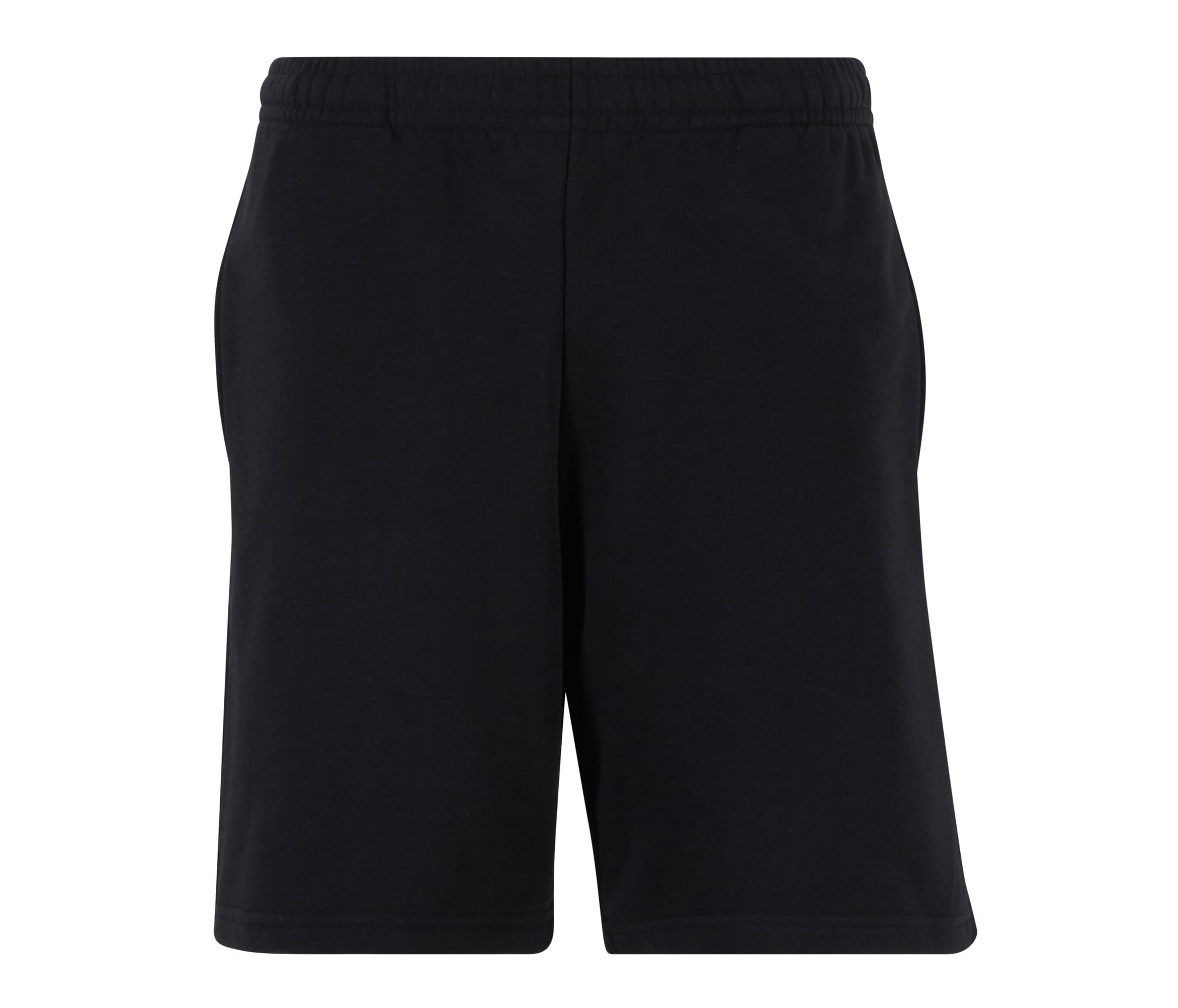Short NM018 en polycoton - Unisexe