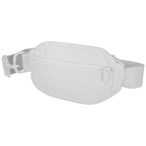 Sac bandoulière Crescent 500 g/m²