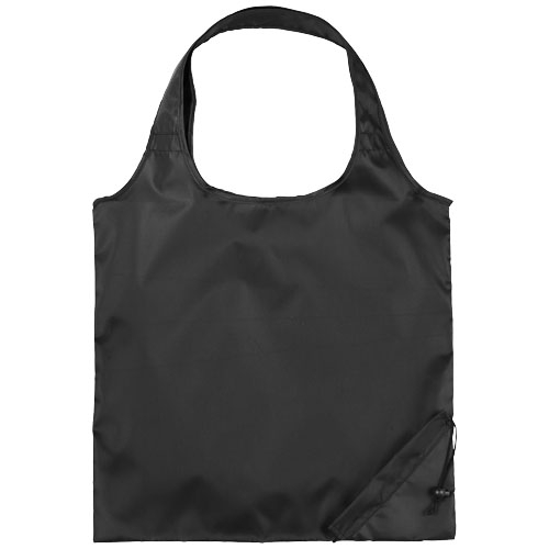 Sac shopping pliable Bungalow 7 L