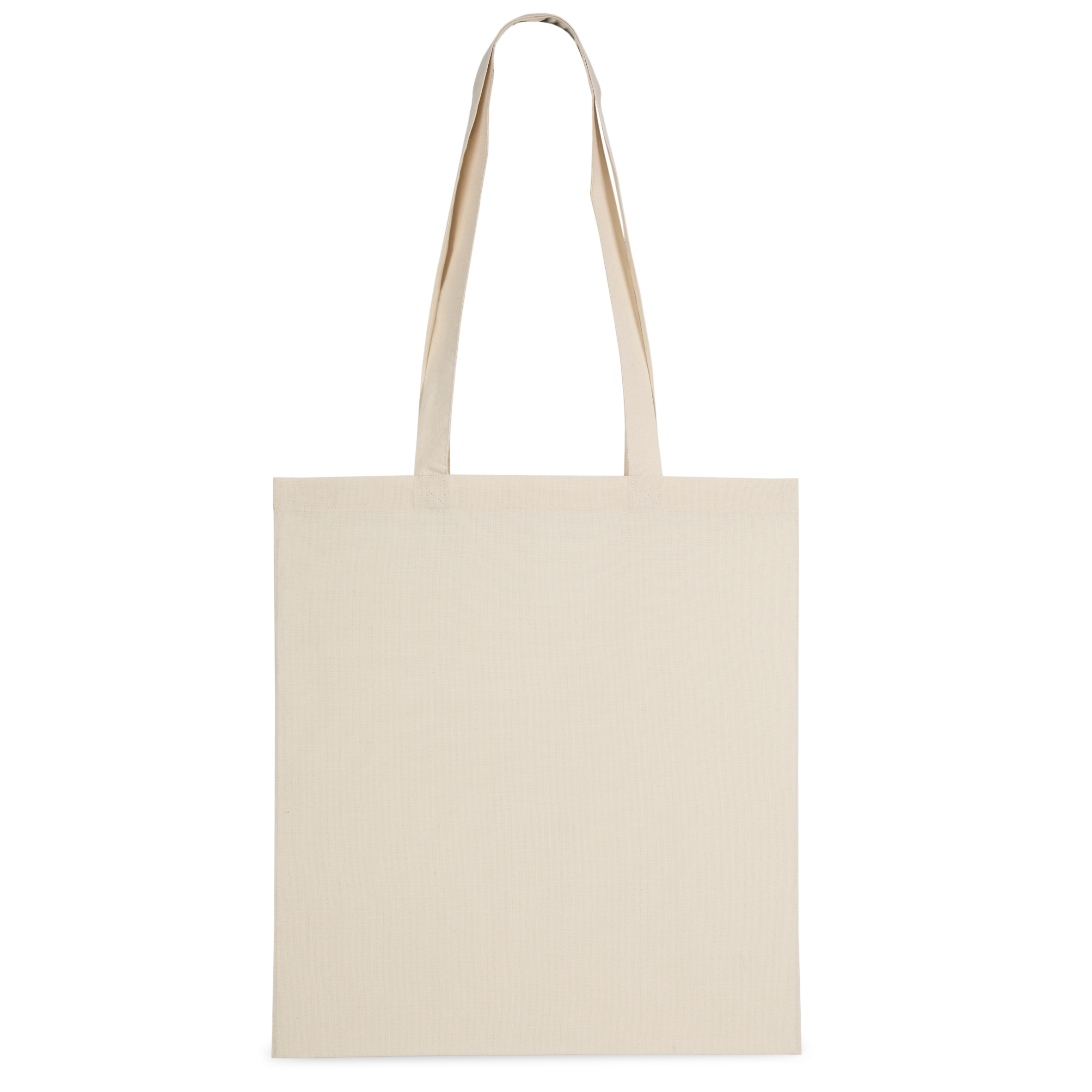 Tote bag KI3207 en polyester recyclé