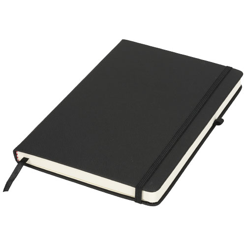 Carnet M Rivista