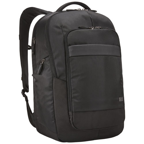 Sac à dos ordinateur Case Logic Notion 17,3"