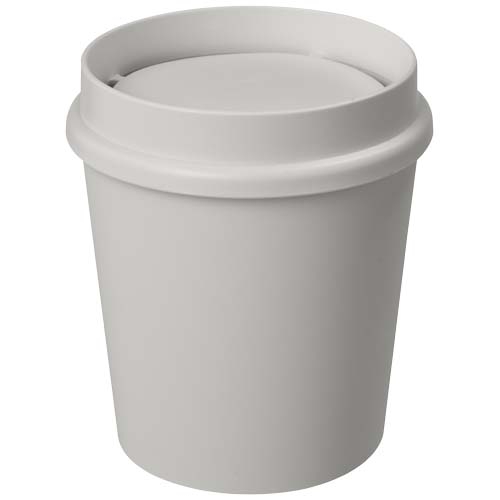 Gobelet 200 ml Americano Switch Renew avec couvercle 360°