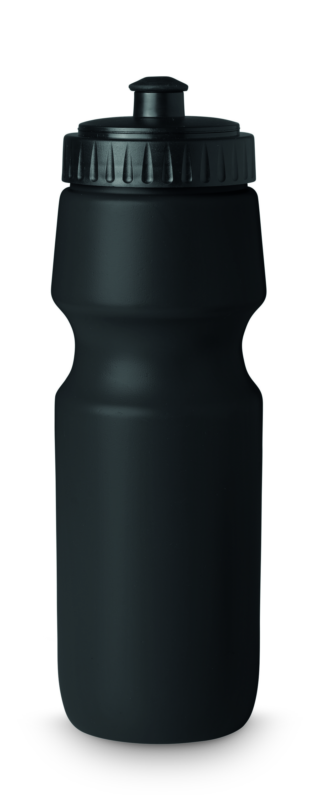 Gourde de sport 700 ml sans BPA
