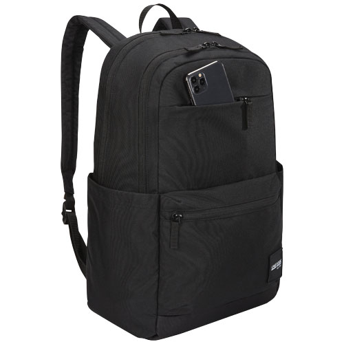 Sac à dos Case Logic Uplink 15,6" 26 L