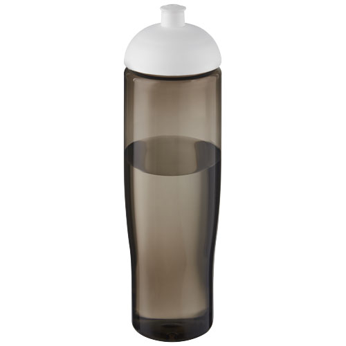 Bouteille de sport 700 ml Eco Tempo recyclée - H2O Active