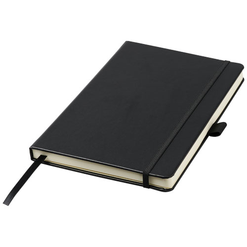 Carnet A5 Nova en similicuir - JournalBooks