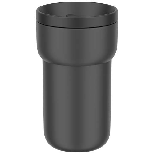 Mug isotherme 275 ml Ellipse - Mepal