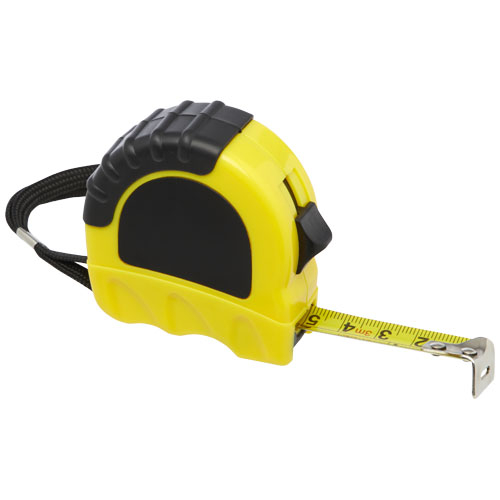 Mètre ruban 3 m Rule - STAC