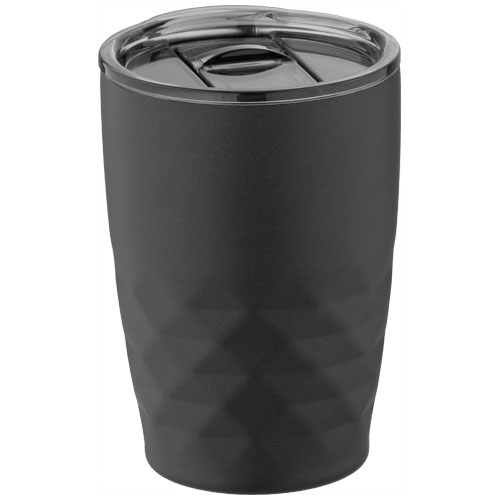 Mug isotherme 350 ml Geo