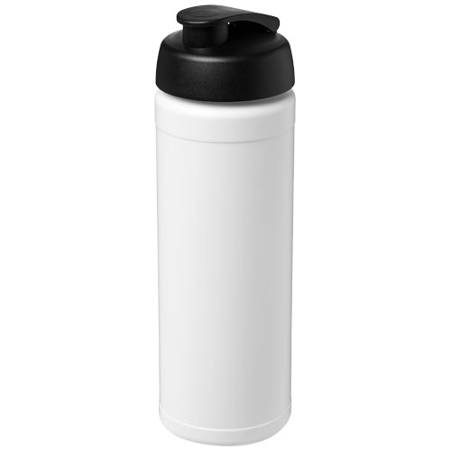 Bouteille 750 ml Baseline Plus à clapet anti-fuite