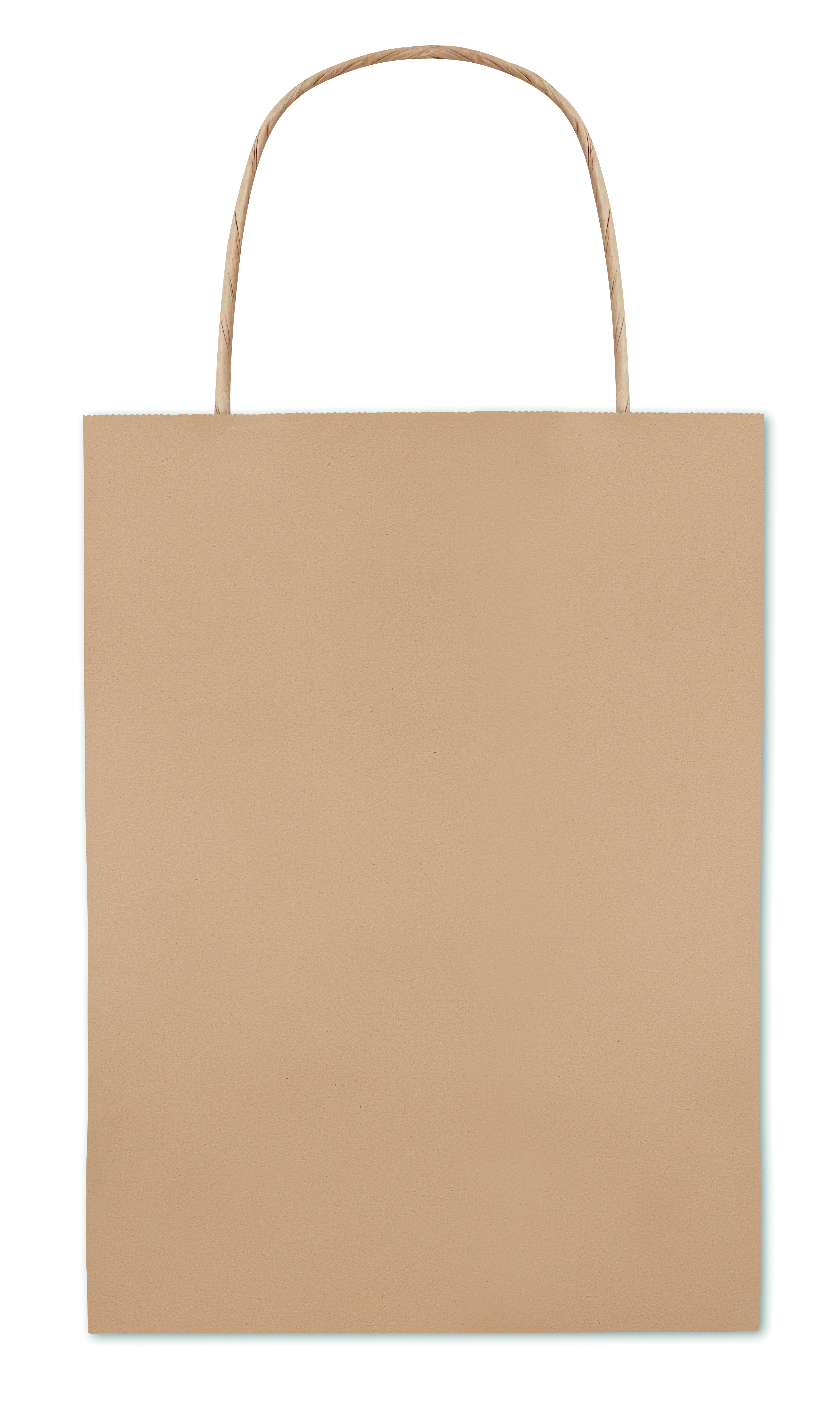 Sac cadeau MO8807 petit 150 g/m² en papier