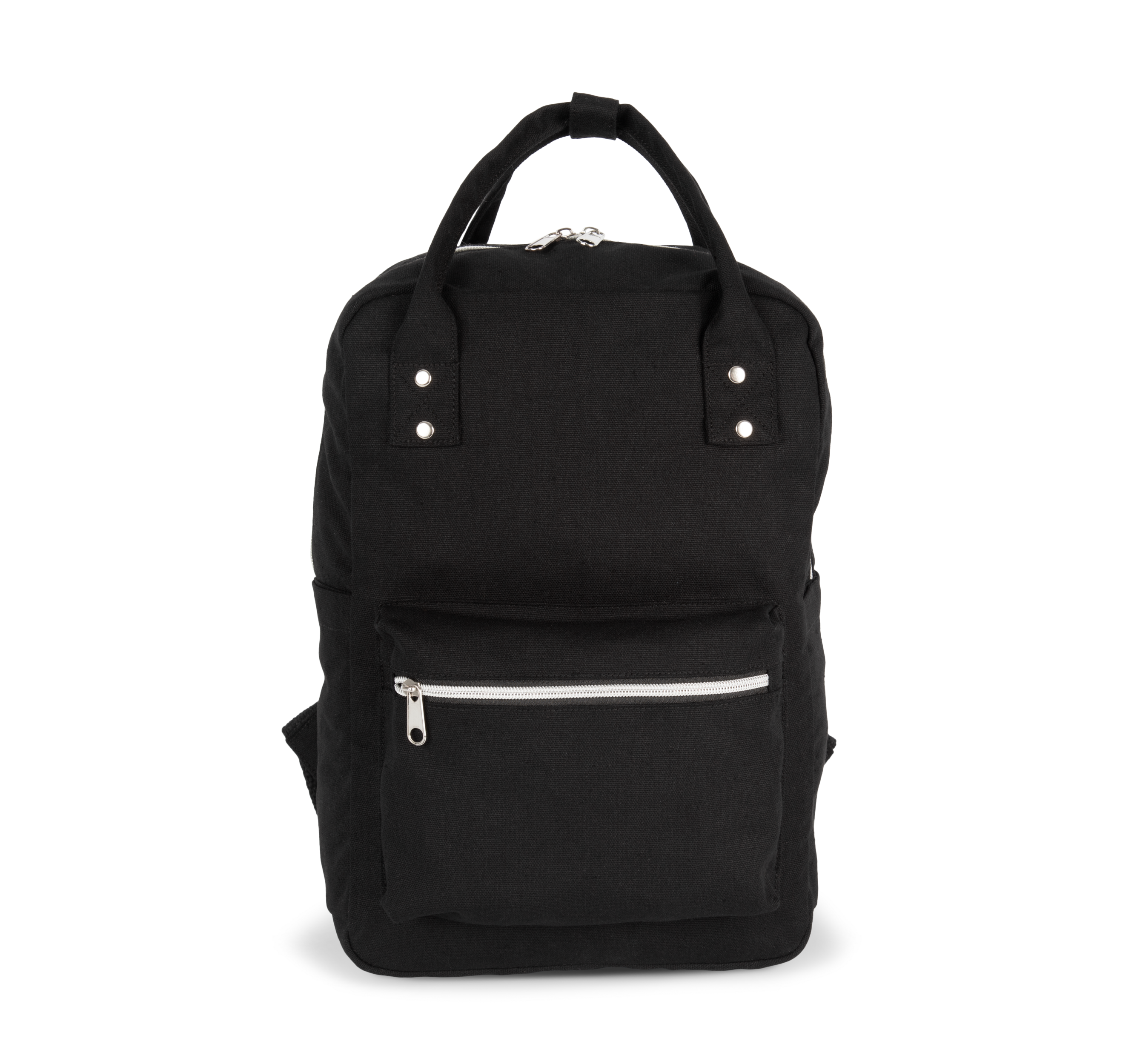 Sac à dos KI0186 en coton