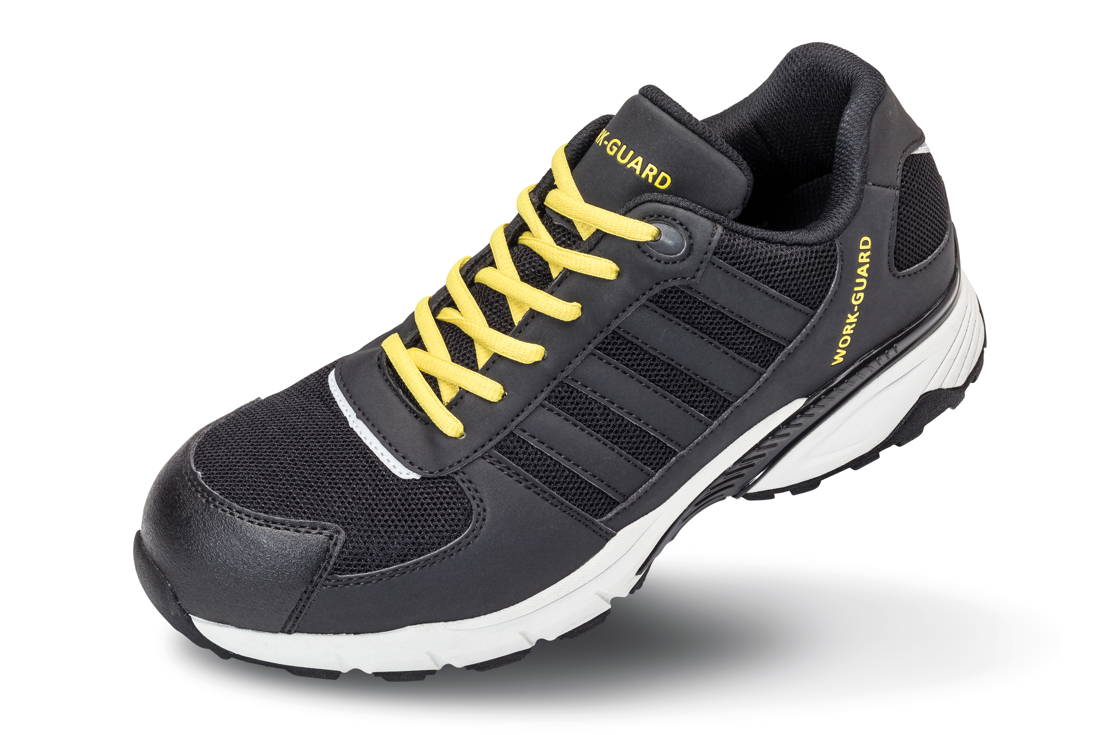 Chaussure R348X - Homme