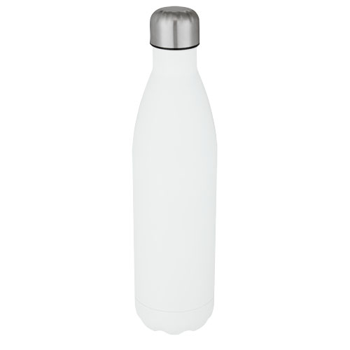Bouteille isotherme 750 ml en inox