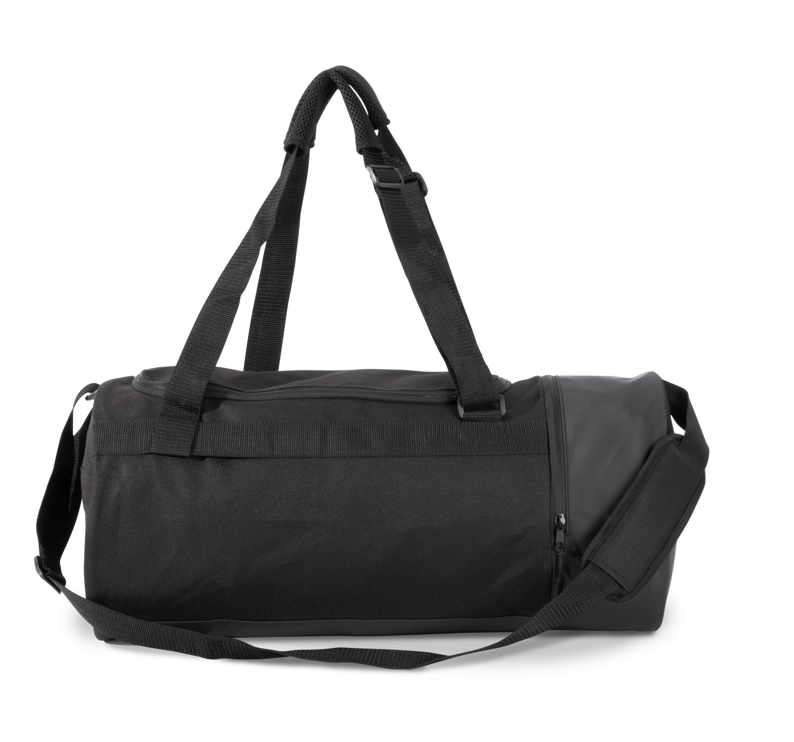 Sac de sport KI0630 en polyester
