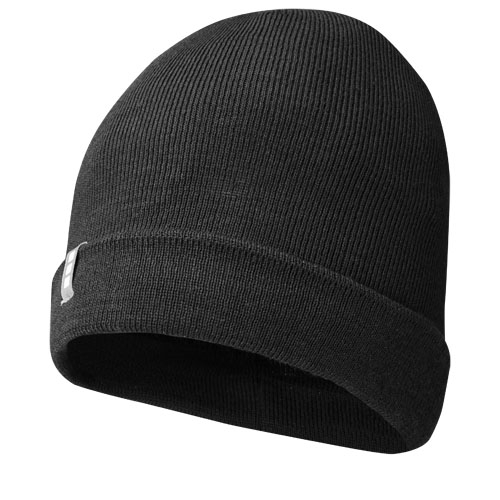 Bonnet Hale en Polylana - Unisexe