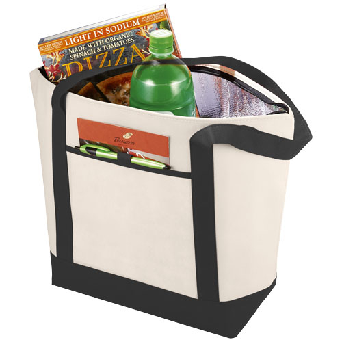 Sac isotherme 21 L Lighthouse