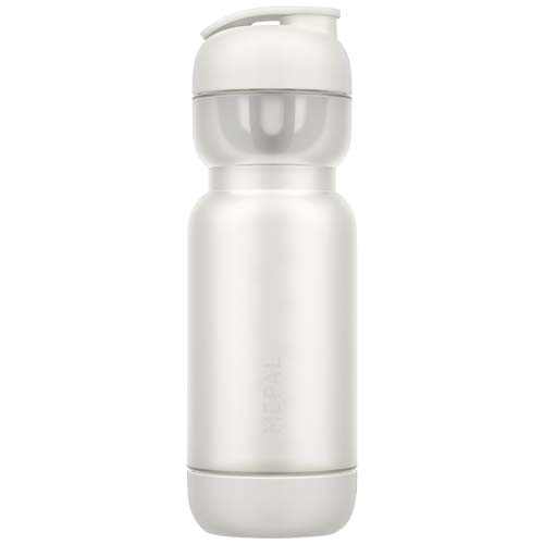 Gourde shaker 800 ml - Mepal
