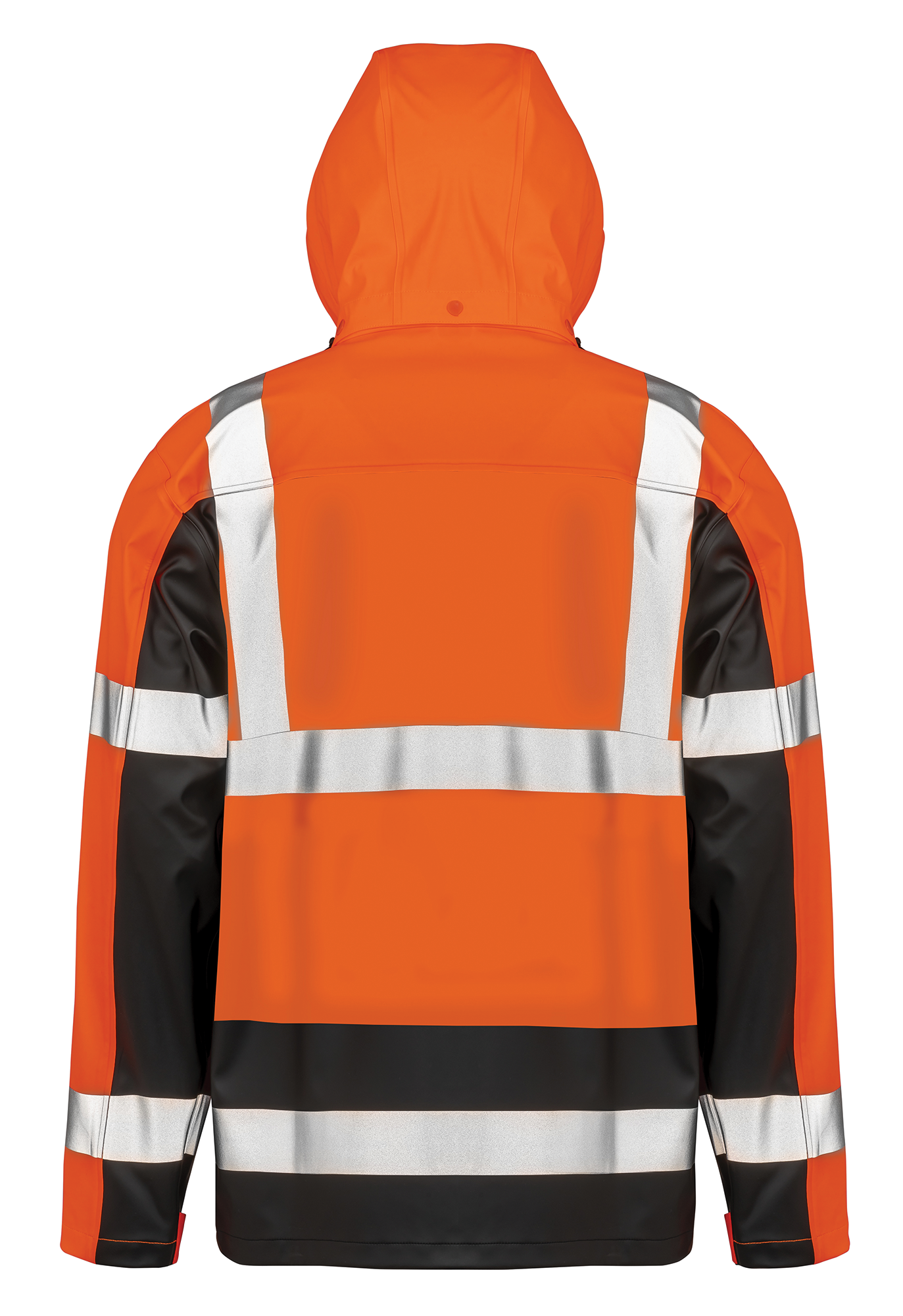 Veste R507X en polyuréthane - Homme