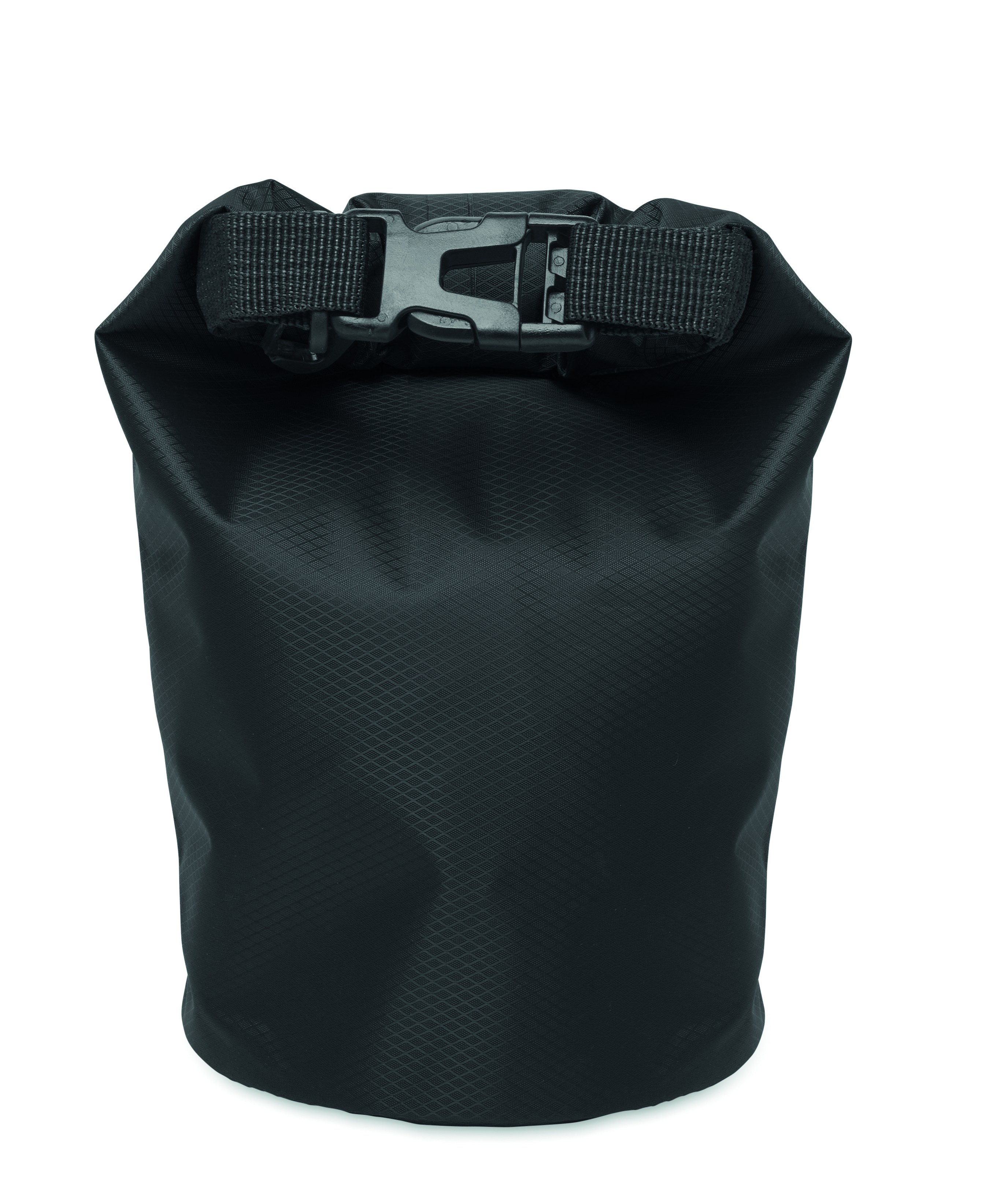 Sac étanche MO2466 1,5 L en polyester recyclé