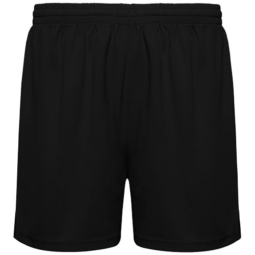 Short de sport Player - Enfant