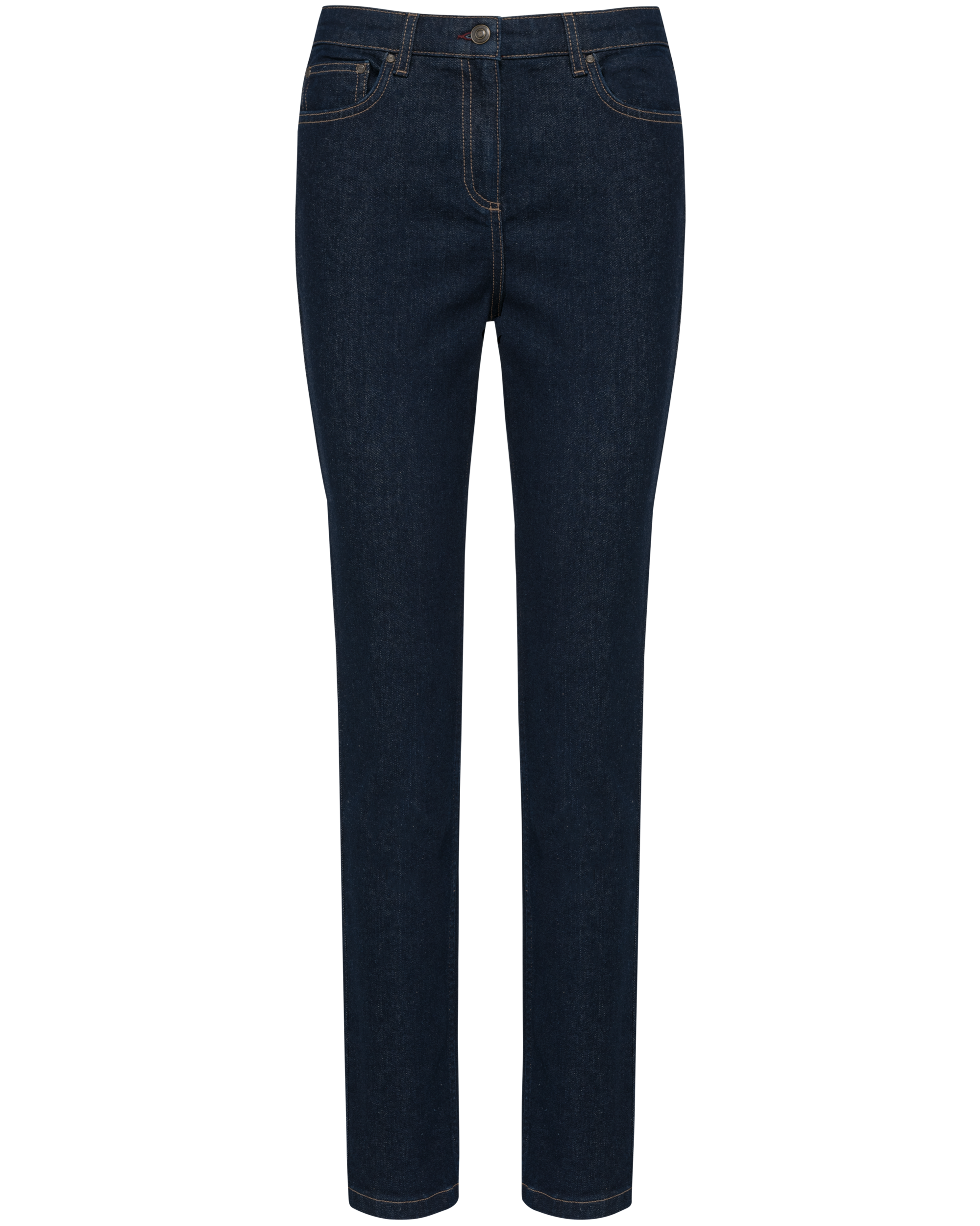 Jean PK731 en coton - Femme