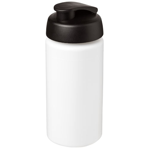 Bouteille de sport 500 ml Baseline Plus Grip