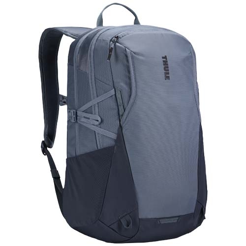 Sac à dos Thule EnRoute 23 L en nylon