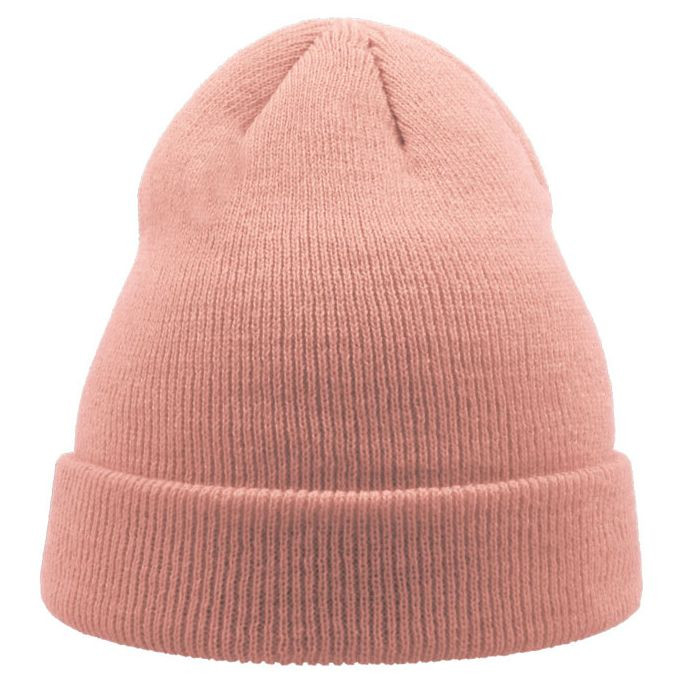 Bonnet Kid Wind-S KIWS en polyester recyclé - Femme