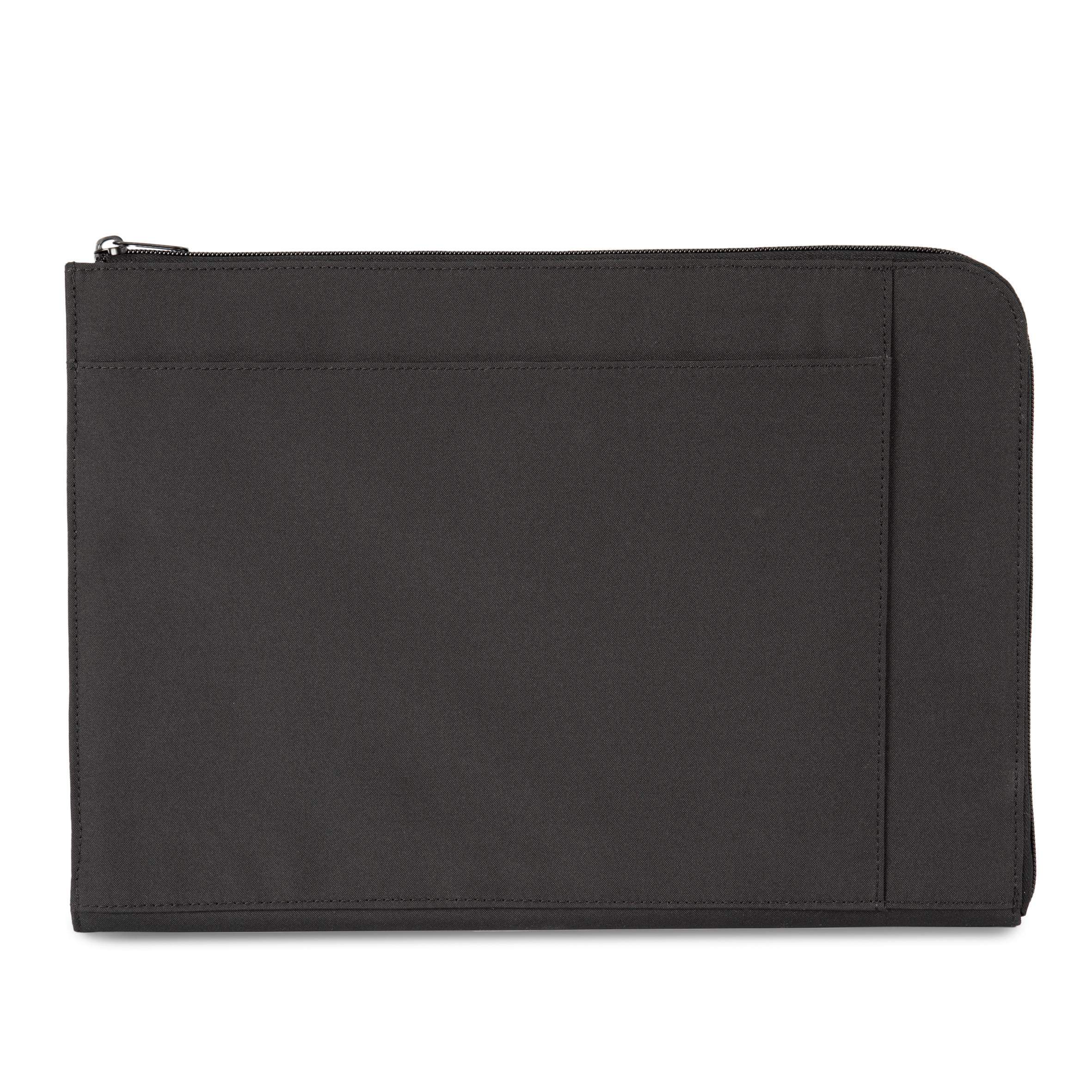 Porte-documents KI5304 en polyester recyclé