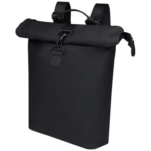 Sac à dos ordinateur Turner 15,6" 12 L