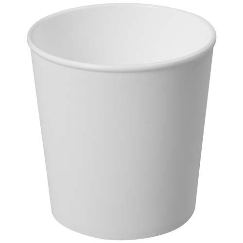 Gobelet réutilisable 200 ml Americano Switch