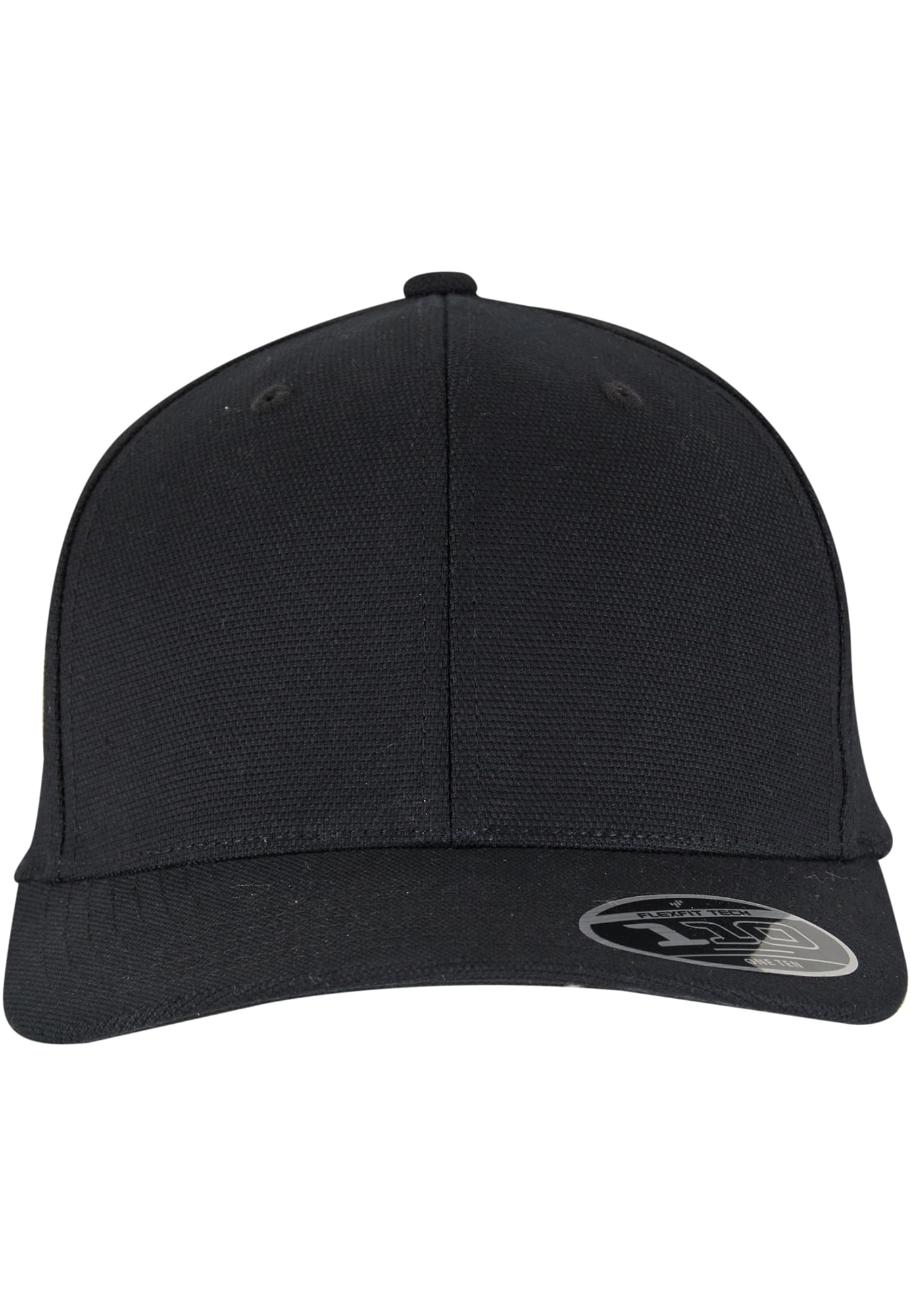 Casquette FL9293 en coton - Unisexe