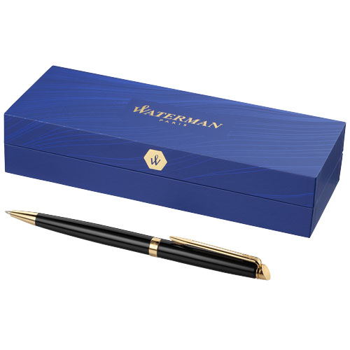Stylo à bille Hémisphère - Waterman
