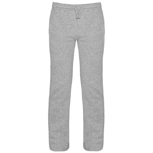 Pantalon New Astun - Enfant