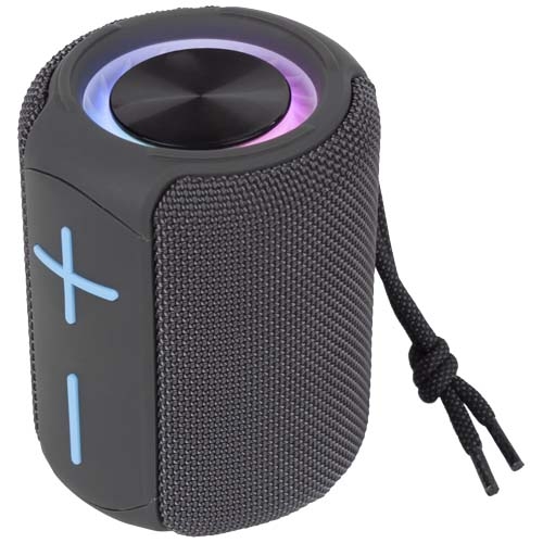 Enceinte Bluetooth 6 W Beat Box - Prixton